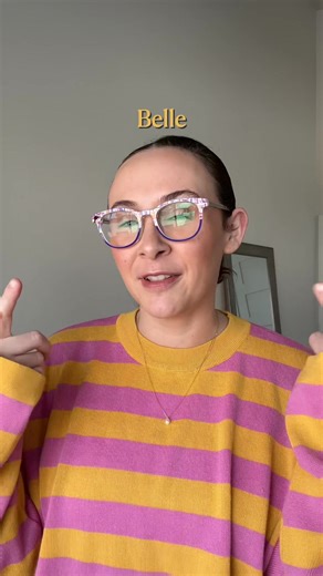 43K views · 17 reactions | ONCE UPON A TOP FRAME! Give your Pair the royal treatment with all-new Tops inspired by the leading ladies of DISNEY  | Pair Eyewear | Facebook