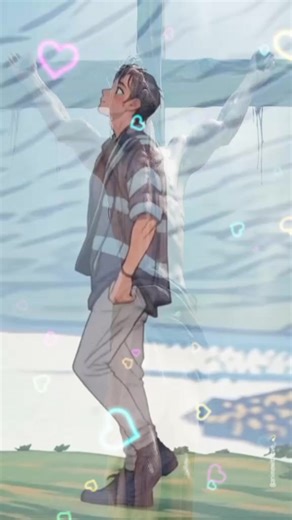 Videos de @Alexa Ruby♡ (@alexa.ruby4) con “sonido original - ERICK༒ 𝓓𝓮𝓵 ᎡÉᏟØᎡᗫꕶ ᎷUꕶIᏟ ⚳”