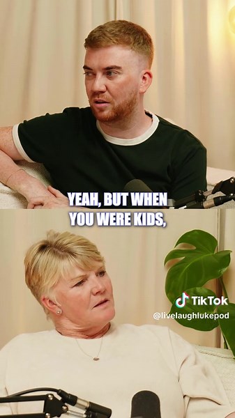 Questionable Items: Share Your Stories