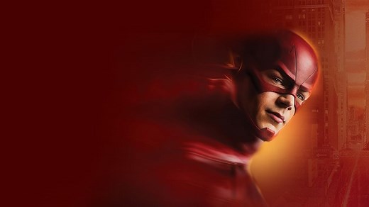 The Flash