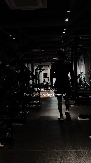 筋トレでモチベーションを上げる名言集