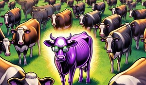 Build the Marketing Into Your Product to Maximize Sales