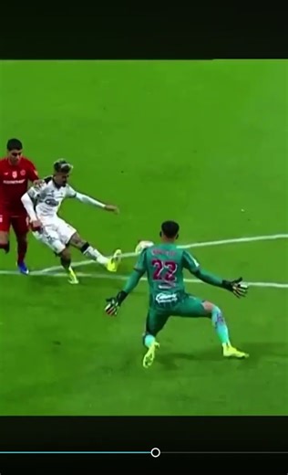 Partidaso🔴⚫️🔴⚫️