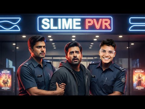 The Theater Spy Is GONE 😤🕵️‍♂️ | Ultimate Theater Simulator | Part 3