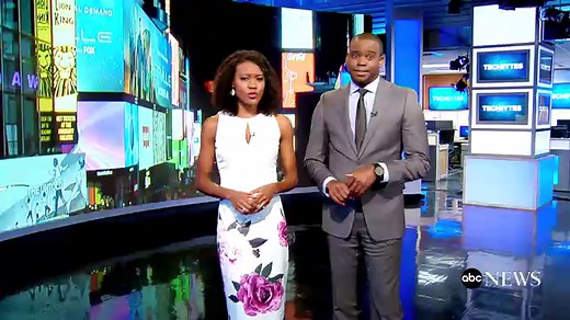 Peloton faces a lawsuit