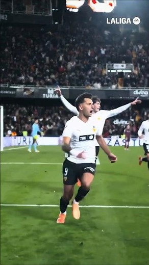 What was the best win of the season? Our players weigh in 🤔 | VALENCIA CF