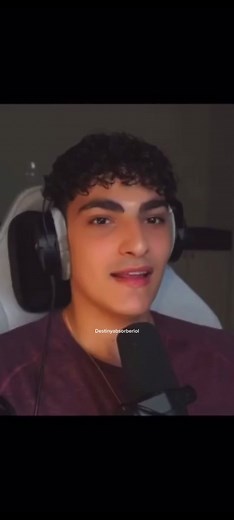 I sent it I know he won’t see it but I had to let him know #destinyabsorberlol #absorberiscool