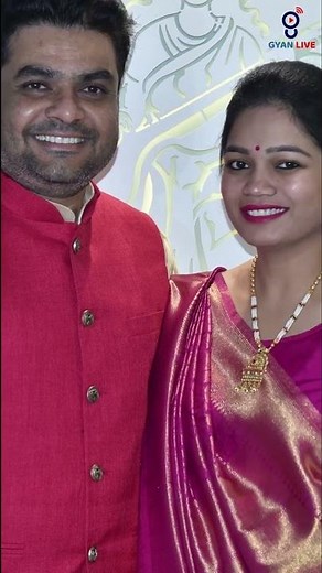 Gyan Live All Faculties #gyanlive #gyanacademy #shorts