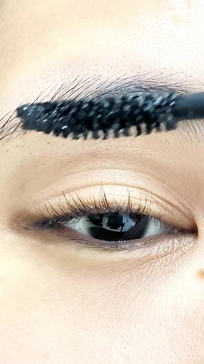 Aye-Aye Lashes: Careline Mascara Review & Recommendations