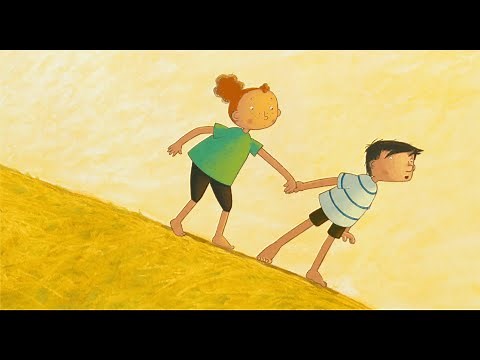 La Prophétie des grenouilles | Extrait HD 2019