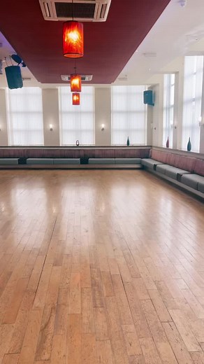 Dan Walker on TikTok