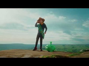 Yorkshire Land Network Countryside Code