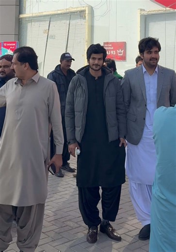 Proud to be sindhi ✨💝 - snapchat ssheerazii1 ✨ #izhar_sheerazi 🤴 #foryou ❤️ #teamthattasindh 🇵🇰🇱🇾