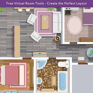 93K views · 87 reactions | Having Trouble Picturing It? Click 'Download' to Continue. | Easy Home Decorating | Facebook