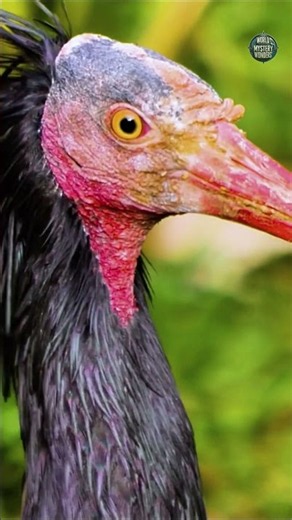 Unbelievable Birds | These Birds Look Too Unreal to Exist 🤯🕊️
