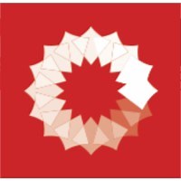 Modtech Solutions, LLC | LinkedIn