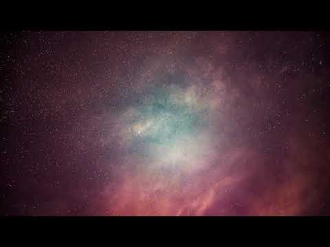 Modded Minecraft Survival