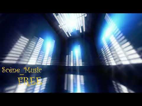 musique rythmée sans parole FREE