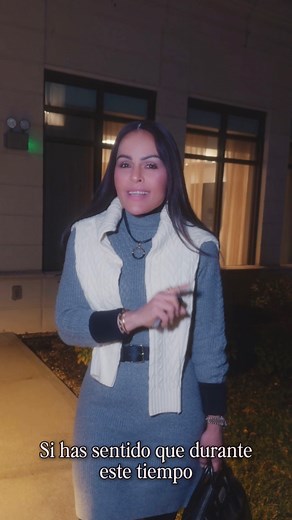 371K views · 32K reactions | Sin importar cómo hayas iniciado este año, todavía puedes terminarlo bien!!! ️ Este domingo 23 a partir de las 6:00PM en el hotel Marriott Long Island 101 James Doolittle Blvd, Uniondale, NY 11553 celebraremos el primer aniversario de Soplo de Vida Nueva York  #yeseniathen #trasciende #newyork #trasciendeparalavida #soplodevida | Pastora Yesenia Then | Facebook