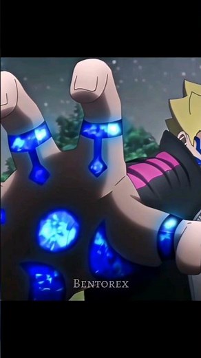 Boruto vs Code Fight Edit 🗿 [ Boruto ] #anime#shorts