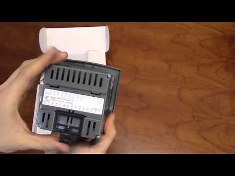 Vision130 Overview Video