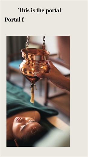 An intimate seven-day retreat in March 2026 guided by master teacher Shiva Rea