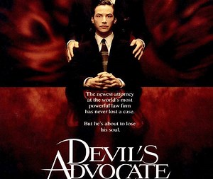The Devil’s Advocate Summary, Trailer, Cast, Where to Watch and More