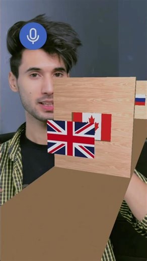 Guess the country flag name😍 how to do ..?? #trending #summershorts #farrukhqureshi