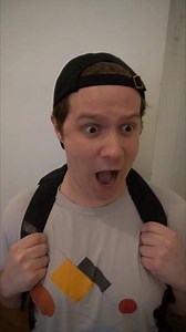 timmy gets a boo-boo #funny #funnymemes