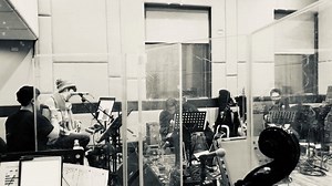 5.6K views · 583 reactions | 原來這次是我們第一次在香港以外的地方唱《銀髮白》！！ 有人想聽現場嗎？？？...