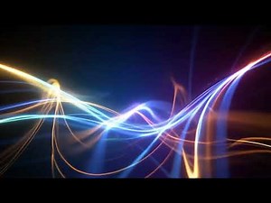 Worship Motion Backgrounds - 3