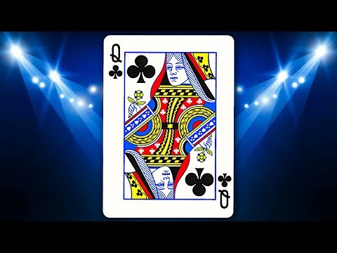 This 7-Card Self-Working Card Trick Feels Like REAL MAGIC!