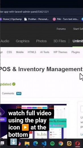 How to Install POS Pro in Minutes | Complete POS Pro Setup Tutorial [Step-by-Step Guide]