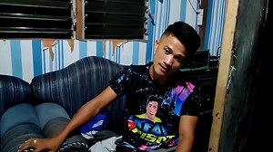 21K views · 845 reactions | Basta hubog ISOG daw 藍 | Inday Chismosa | Facebook