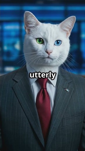 Consumer Corner Technology Report - Robot Vacuum Technology! Friends or Foe?