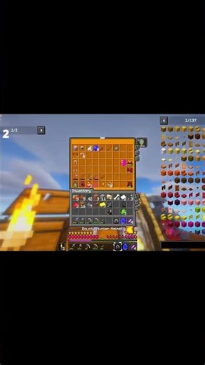 Weeeee #minecraft #shorts