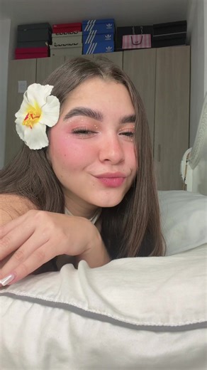 Videos de 🫧 (@xml.19) con “sonido original - 🃏”