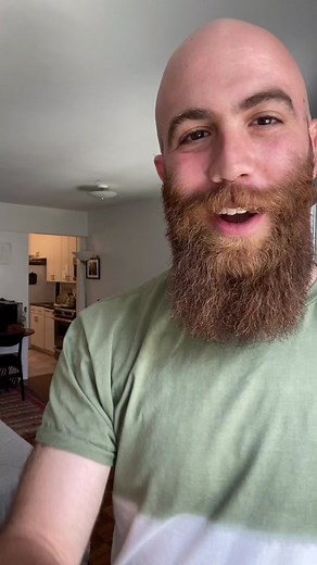 Homemade Corn Flakes Recipe | Easy DIY Cereal | Baking Tutorial