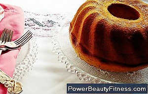 Süresi Geçmiş Kabartma Tozu Kullanırsanız Ne Olur? 💪💪 Tüm Fitness Ve Sağlıklı Yaşam Tarzları Hakkında - 2025