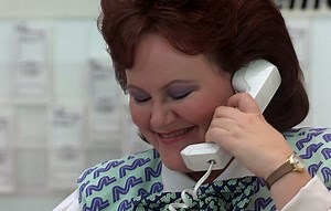 11K views · 180 reactions | Gobble, gobble! We talked about Planes, Trains and Automobiles (1987) on episode 322 of the We Don't Wanna Grow Up podcast! You can listen everywhere podcasts are available! #thanksgiving #holidays | We Don't Wanna Grow Up Podcast | Facebook