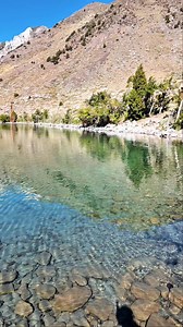 255K views · 5.3K reactions | Convict Lake, California #convictlake #summer #placestovisit #elviajedekarla #fyp #viral #californiatravel | Karla Castillo | Facebook