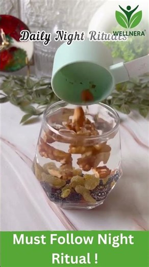 Best Night Rituals for Peaceful Sleep | Ayurveda Lifestyle Tips #ayurvedatips #nightrituals