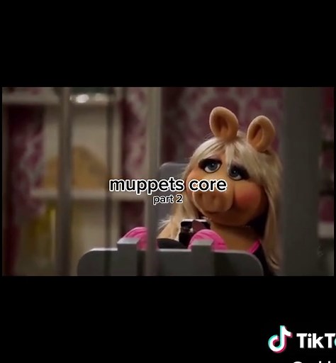 Replying to @Ken Doll 🦢 part 2 for more appreciation of this true gem of a show 🥹 #themuppets #muppettok #muppetshow #jimhenson #disney #muppets2015 #trending #gonzo #electricmayhem #muppetscore