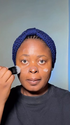 395K views · 10K reactions | I hope this helps.. save for later and share with someone who needs this tutorial  All cosmetics from @avourcosmetics . . . . . #explorepage #mua #makeupartist #makeuptutorial #chivido2024 #lagos #videooftheday | 97th Artistry | Facebook
