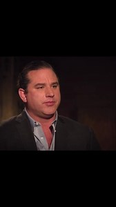 89K views · 3.4K reactions | Cosmic Disclosure S3 E11 George Noory interviews Emery Smith about Clones. | Spirit Link | Facebook