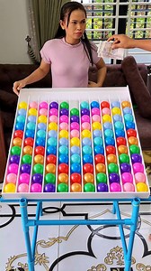 122K views · 1.2K reactions | Ball sort puzzle fun and addictive puzzle game challenge #challenge #games #Puzzle #ColorBall #ASMR #foryou #foryourpage #foryouofficiall #foryoupage #foryoupage❤️❤️ #insurance #university #law_firm #institute #lawsuite #hoopstack | Reels 001 | Facebook