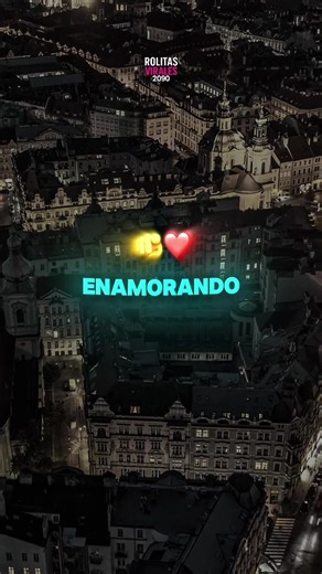 Princesa - Ken Y: Letra y Significado de la Canción