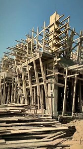 2.4K views · 13 reactions | Get an inside look at our latest construction progress live from Palm Hills Alexandria, stay tuned for more. #PalmHillsDevelopments #PalmHillsAlex #PalmHillsLive | Palm Hills Developments | Facebook