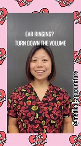 Tinnitus is when you experience ringing or other noises in one or both of your ears. The noise you hear when you have tinnitus isn't caused by an external sound, and other people usually can't hear it. Tinnitus is a common problem. It affects about 15% to 20% of people, and is especially common in older adults.Tinnitus is usually caused by an underlying condition, such as age-related hearing loss, an ear injury or a problem with the circulatory system. For many people, tinnitus improves with tre