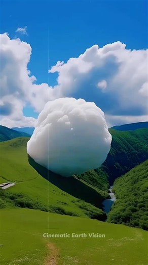 📍𝗠𝗼𝘀𝘁 𝗕𝗲𝗮𝘂𝘁𝗶𝗳𝘂𝗹 𝗣𝗹𝗮𝗰𝗲 𝗢𝗻 𝗘𝗮𝗿𝘁𝗵 😱🤩🌍 #travel #adventure #nature #explore #shorts #shortsfeed